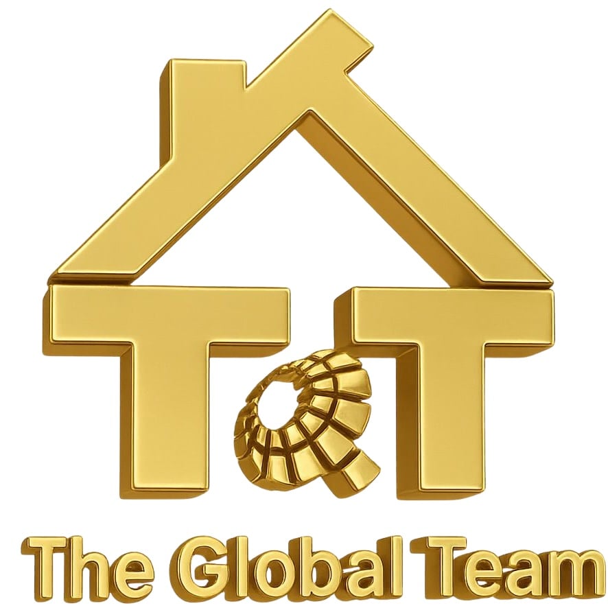 Global Team
