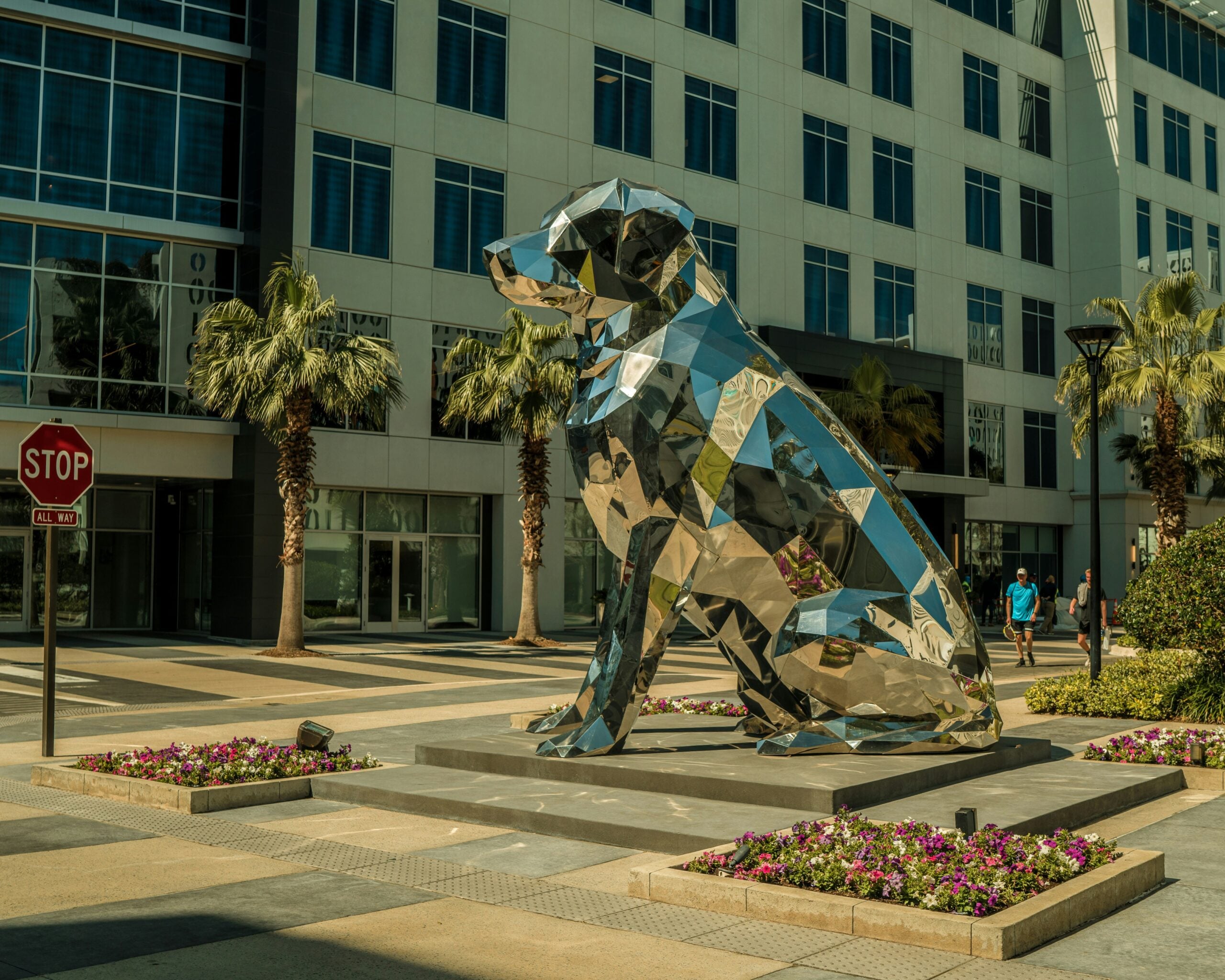 Homes for Sale in Lake Nona FL – Lake Nona Town Center