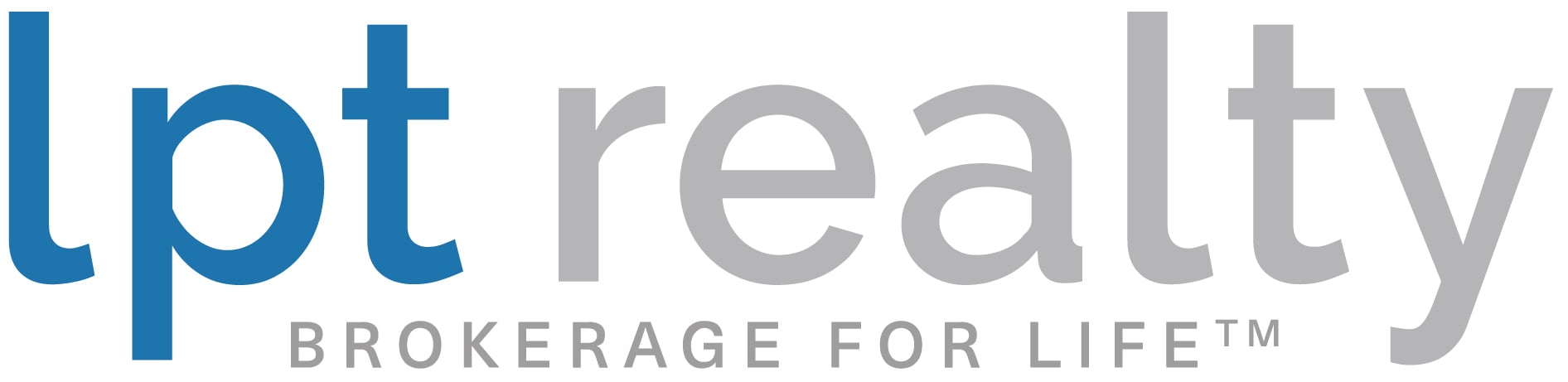 LPT Realty