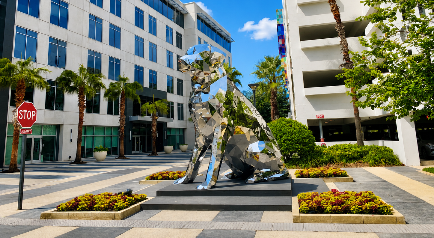 Casas en Venta en Lake Nona FL - Lake Nona Medical City