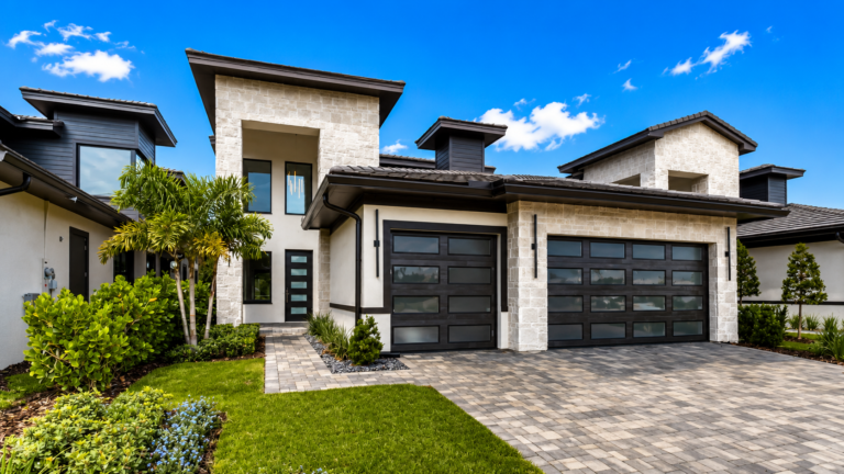 Homes for Sale in Davenport FL