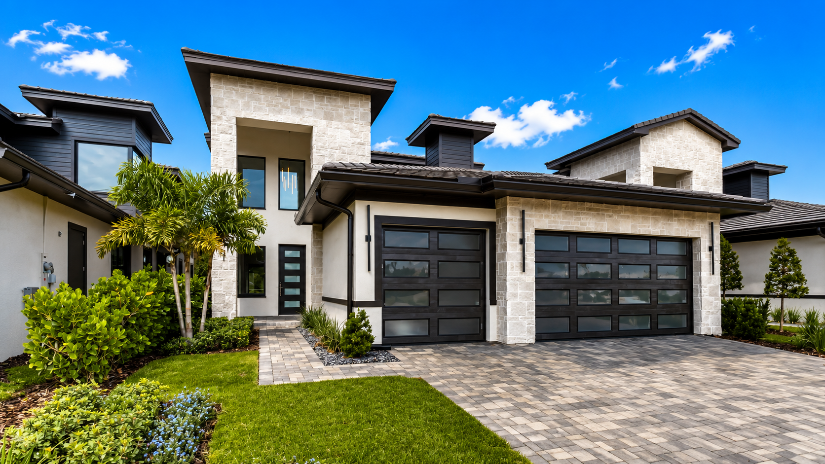 Homes for Sale in Davenport FL